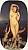 Ingres Jean Auguste Dominique - Venus Anadyomene.jpg Ingres Jean Auguste Dominique - Venus Anadyomene.jpg